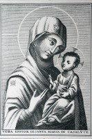 /album/galleria-fotografica/madonna-bn-jpg/